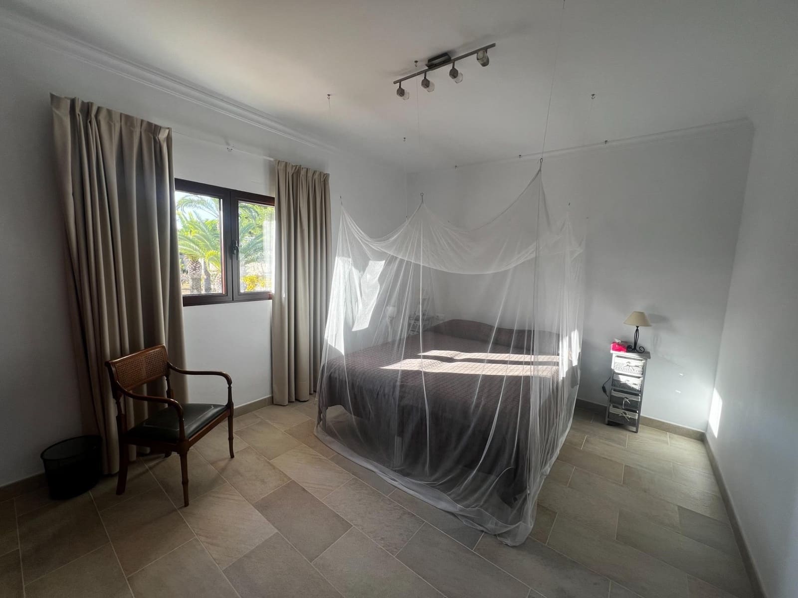 13 Zimmer Villa zu verkaufen in Javea / Xabia mit Pool Garage - 3.620.000 € (Ref: 8699858)