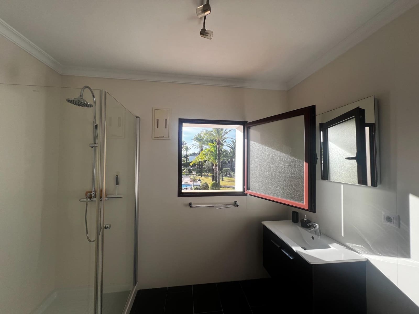 13 Zimmer Villa zu verkaufen in Javea / Xabia mit Pool Garage - 3.620.000 € (Ref: 8699858)