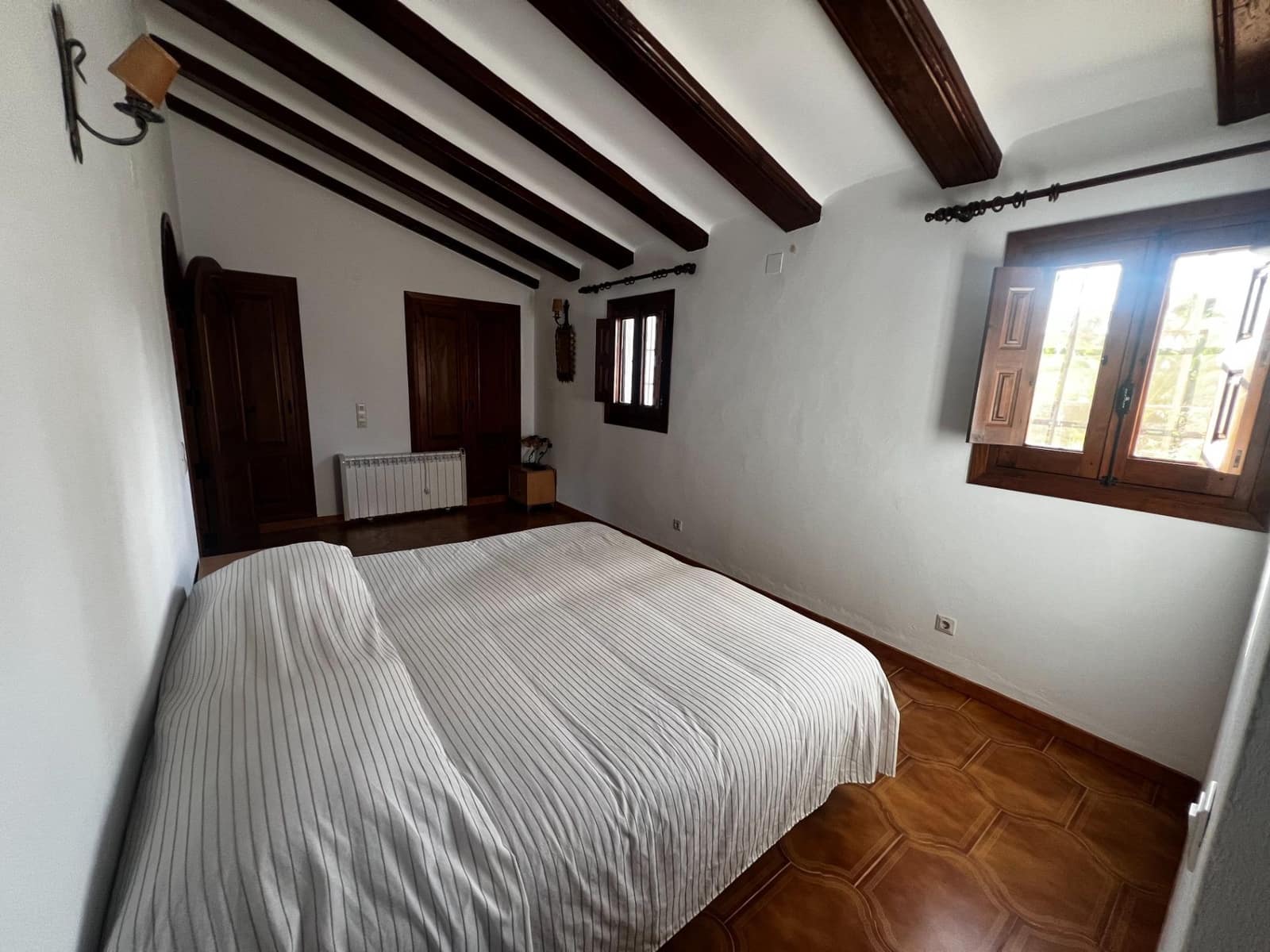 13 Zimmer Villa zu verkaufen in Javea / Xabia mit Pool Garage - 3.620.000 € (Ref: 8699858)