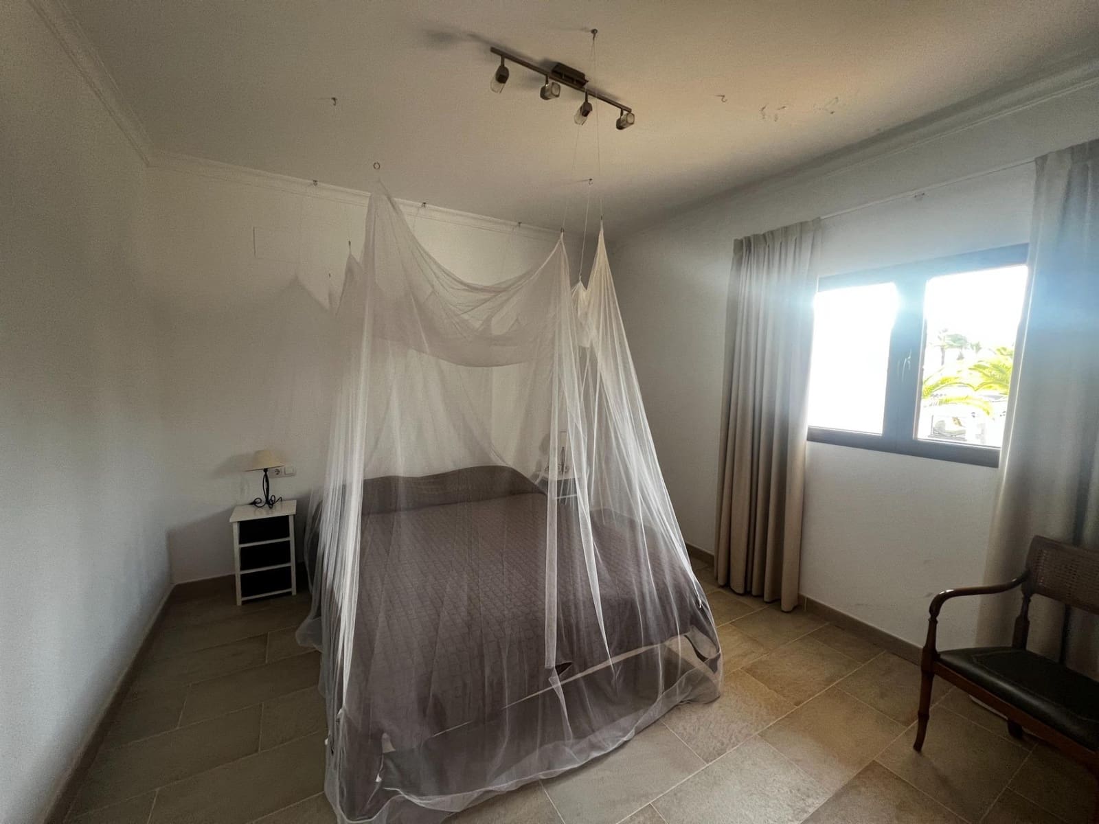 13 Zimmer Villa zu verkaufen in Javea / Xabia mit Pool Garage - 3.620.000 € (Ref: 8699858)