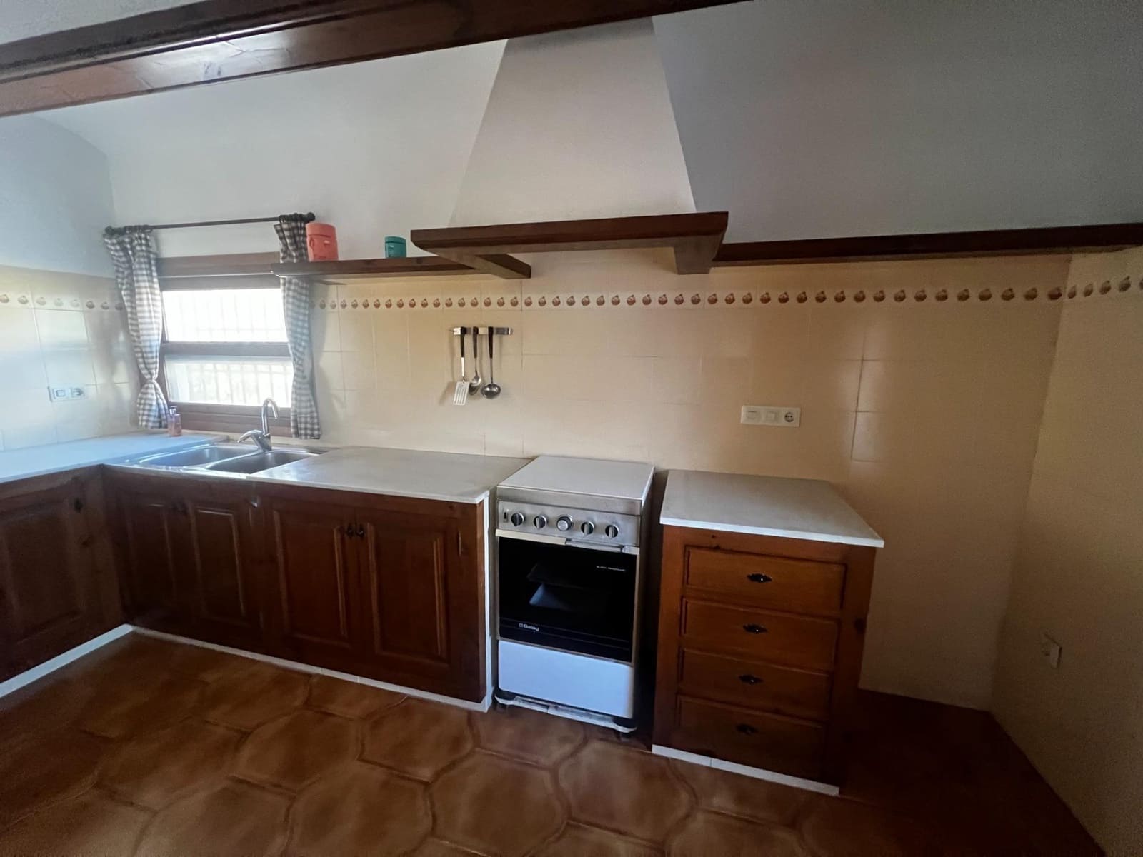 Chalet de 13 habitaciones en Javea / Xàbia en venta con piscina garaje - 3.450.000 € (Ref: 8699858)