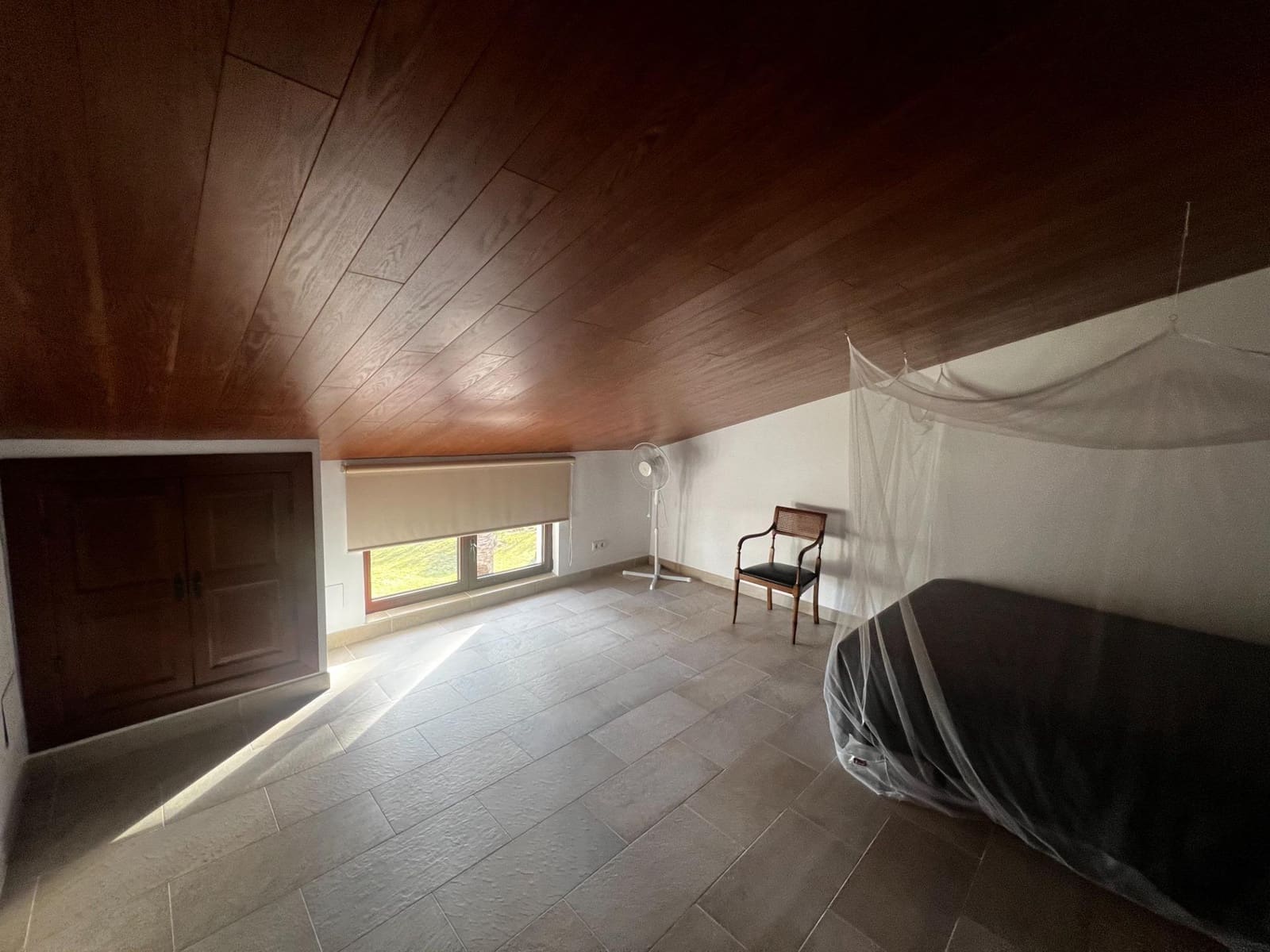 Chalet de 13 habitaciones en Javea / Xàbia en venta con piscina garaje - 3.450.000 € (Ref: 8699858)