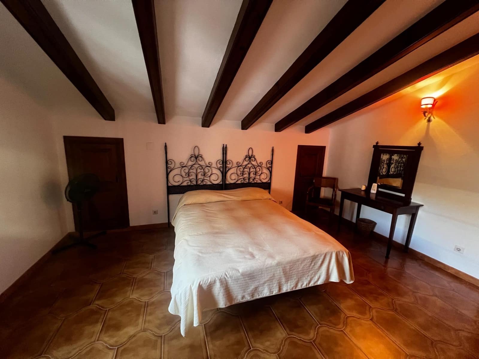 Chalet de 13 habitaciones en Javea / Xàbia en venta con piscina garaje - 3.450.000 € (Ref: 8699858)