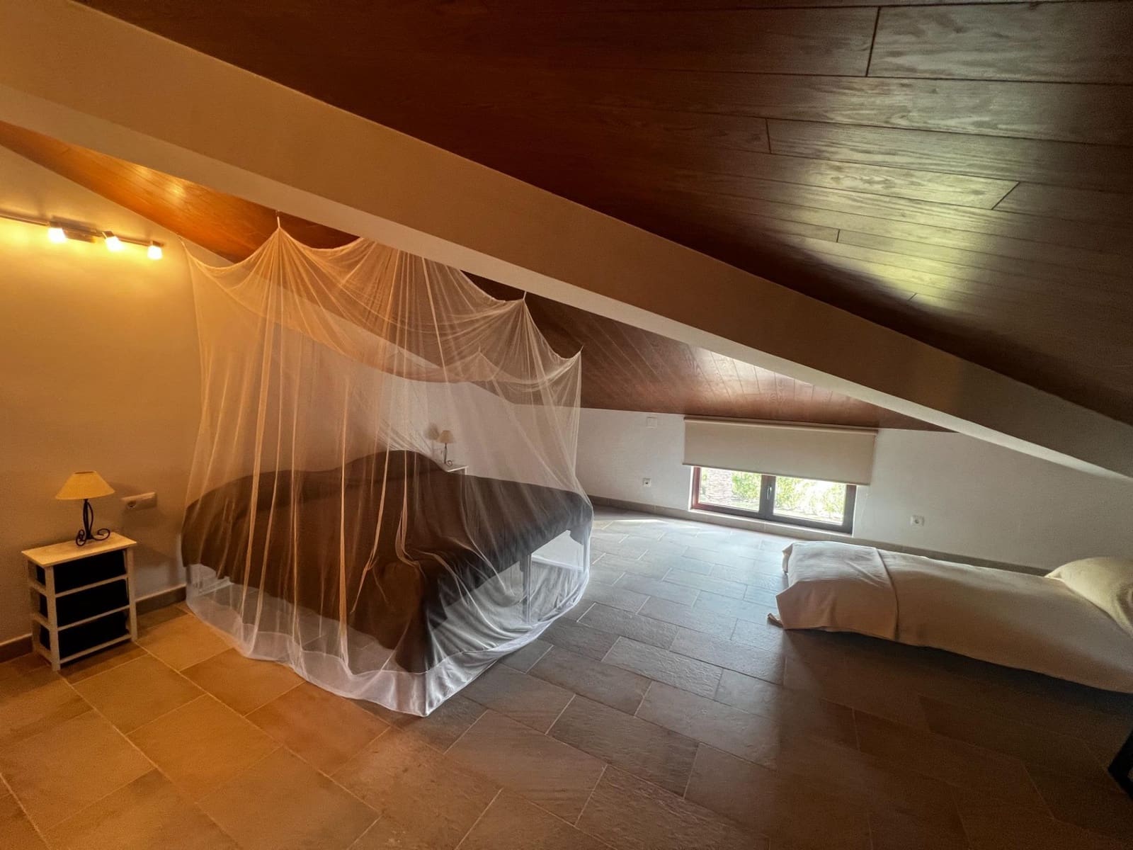 Chalet de 13 habitaciones en Javea / Xàbia en venta con piscina garaje - 3.450.000 € (Ref: 8699858)