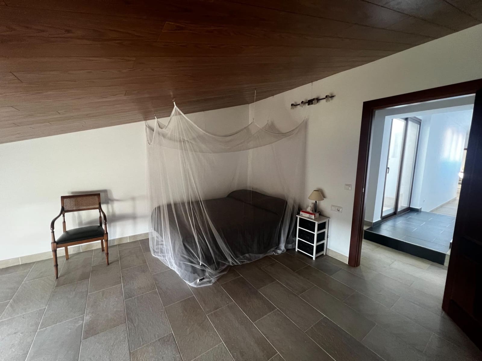 Chalet de 13 habitaciones en Javea / Xàbia en venta con piscina garaje - 3.450.000 € (Ref: 8699858)