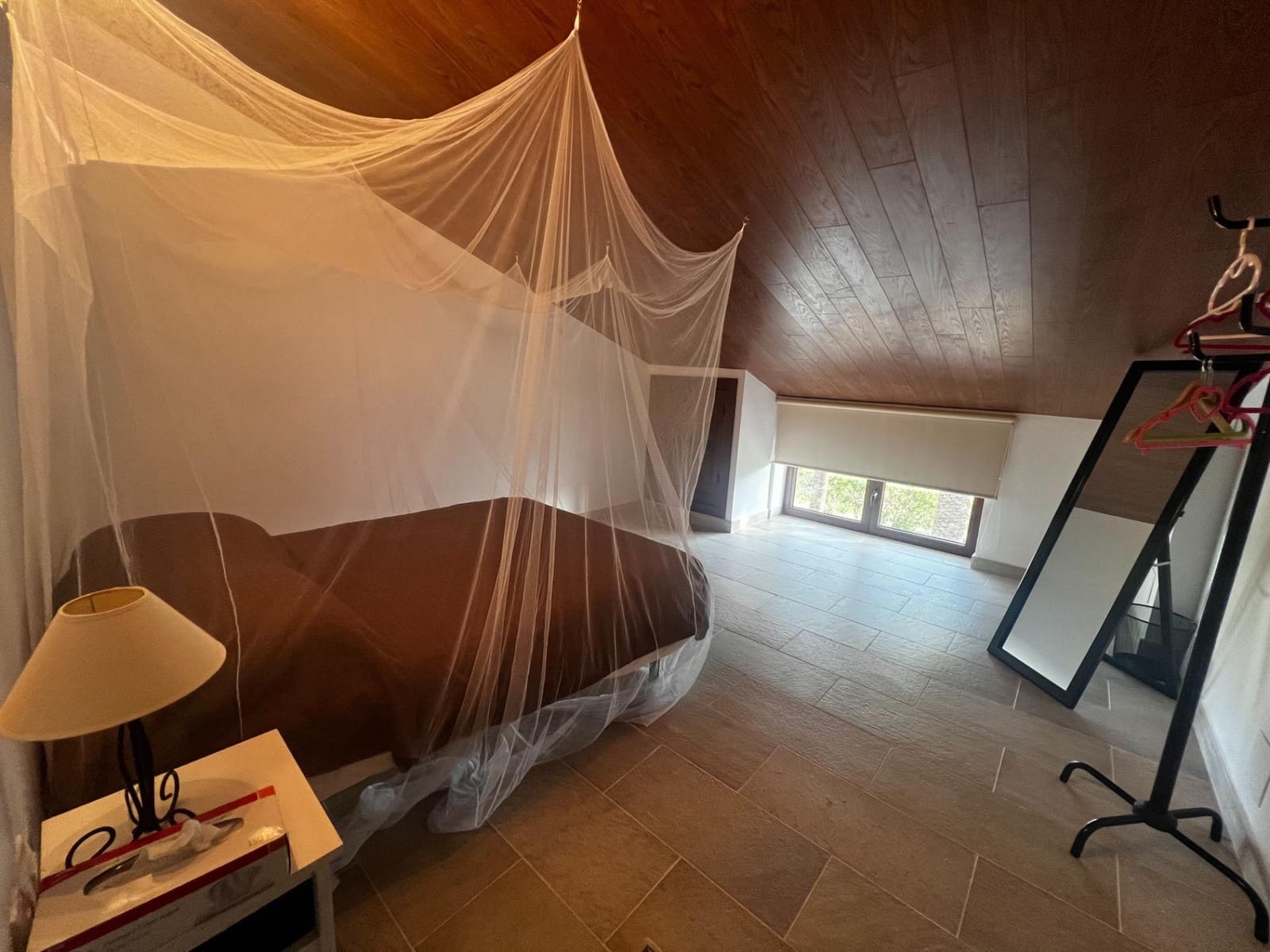 Chalet de 13 habitaciones en Javea / Xàbia en venta con piscina garaje - 3.450.000 € (Ref: 8699858)