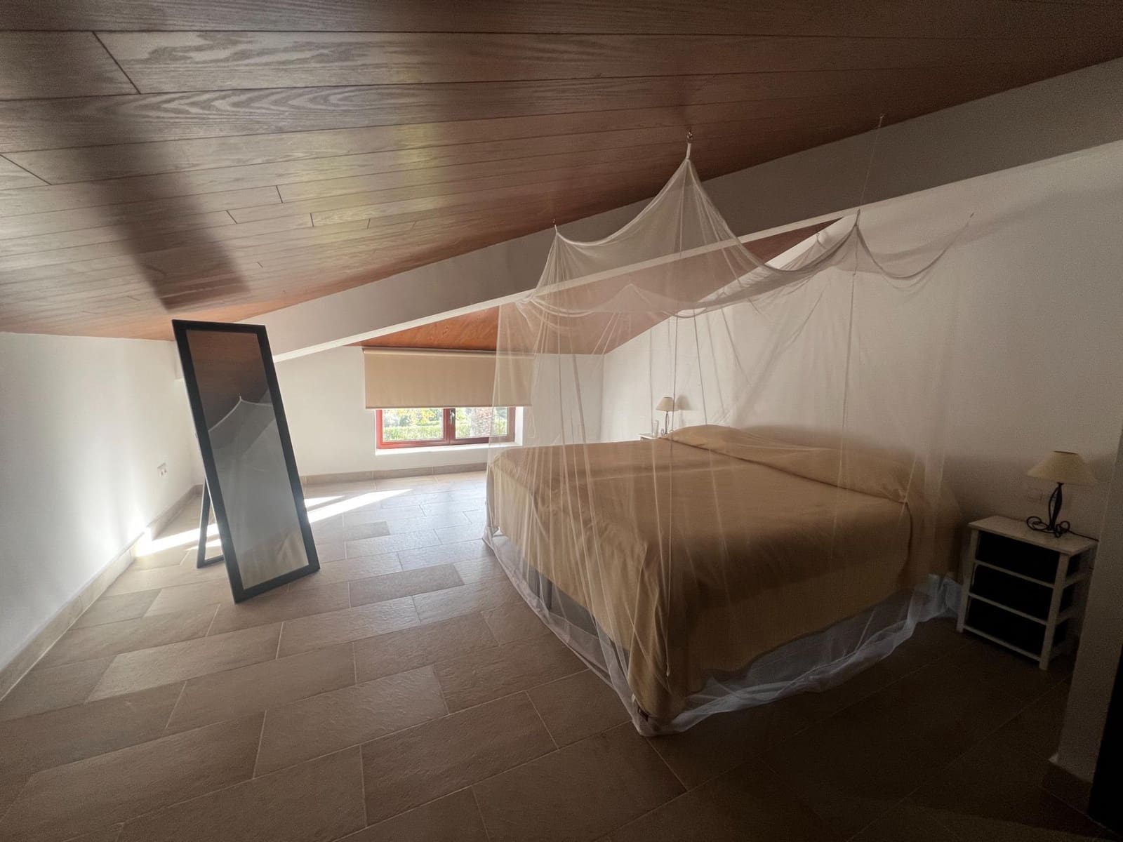 Chalet de 13 habitaciones en Javea / Xàbia en venta con piscina garaje - 3.450.000 € (Ref: 8699858)