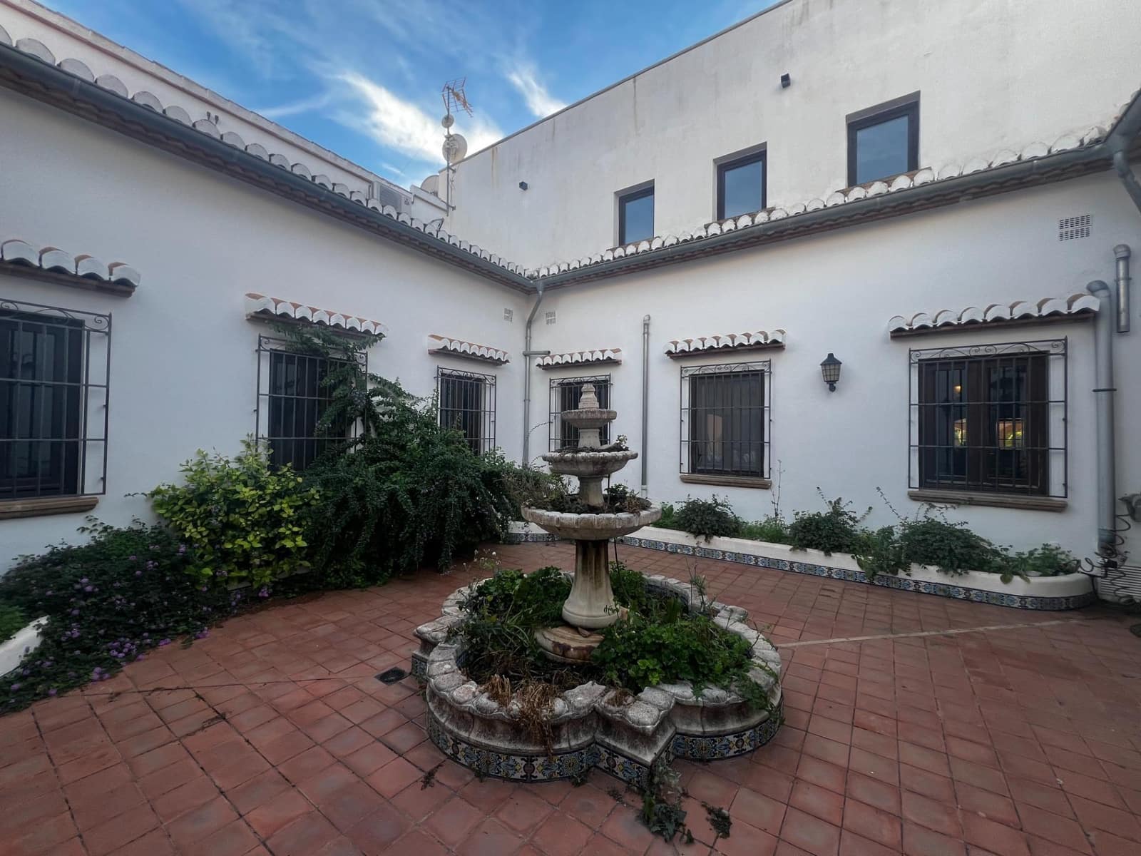 Chalet de 13 habitaciones en Javea / Xàbia en venta con piscina garaje - 3.450.000 € (Ref: 8699858)