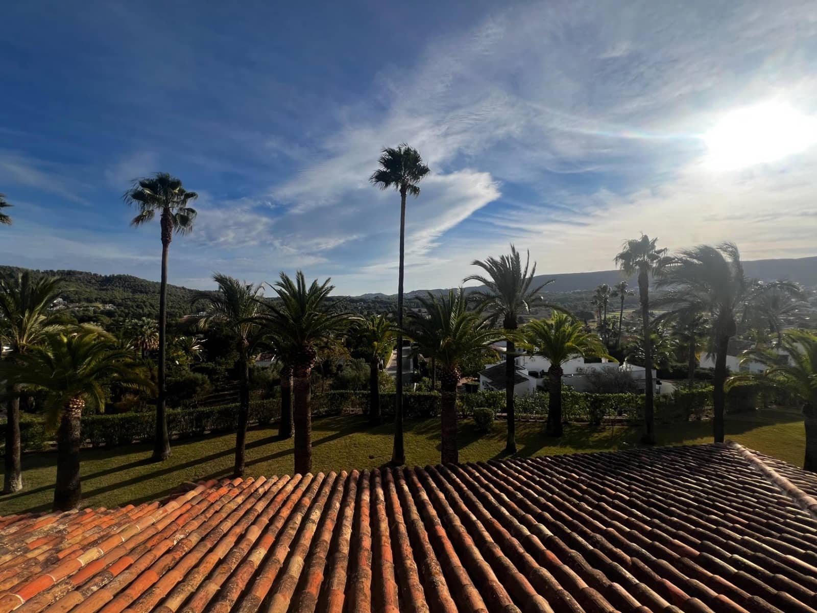 Chalet de 13 habitaciones en Javea / Xàbia en venta con piscina garaje - 3.450.000 € (Ref: 8699858)