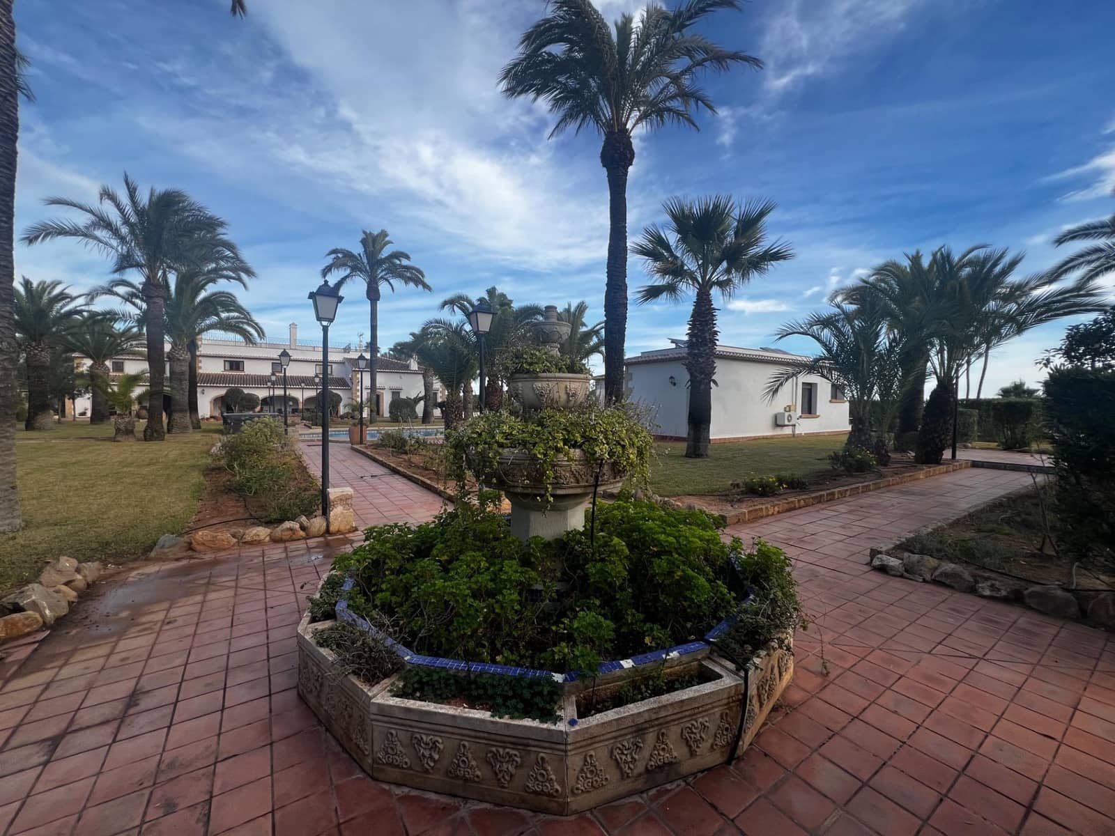 Chalet de 13 habitaciones en Javea / Xàbia en venta con piscina garaje - 3.450.000 € (Ref: 8699858)