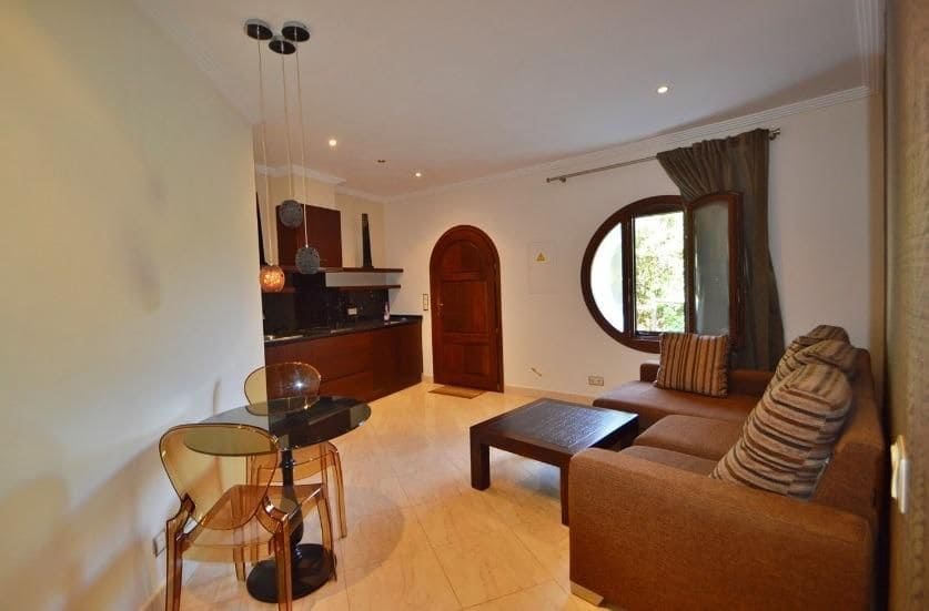 10 soveværelse Villa til salg i Javea / Xabia med swimmingpool garage - € 7.850.000 (Ref: 8699859)