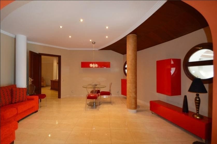 10 soverom Villa til salgs i Javea / Xabia med svømmebasseng garasje - € 7 850 000 (Ref: 8699859)