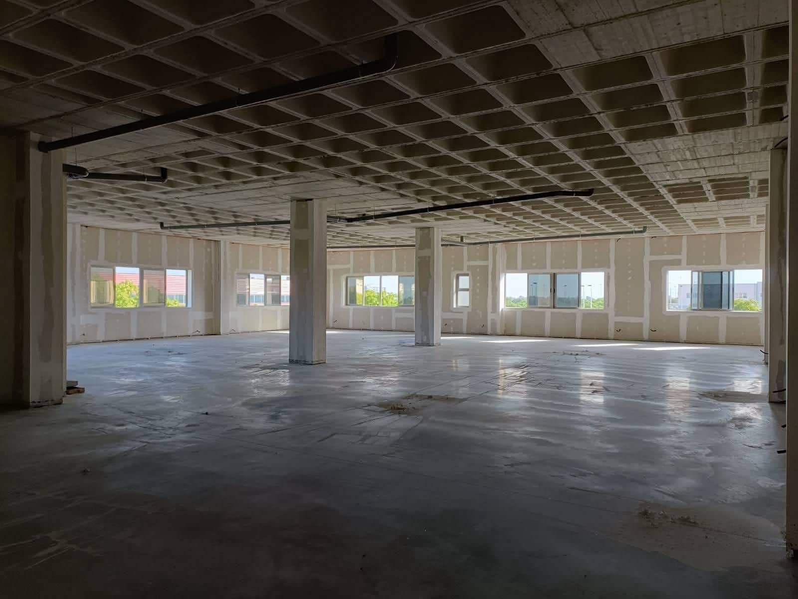 Virksomhed til leje i Elche / Elx med garage - € 3.500 (Ref: 8699861)