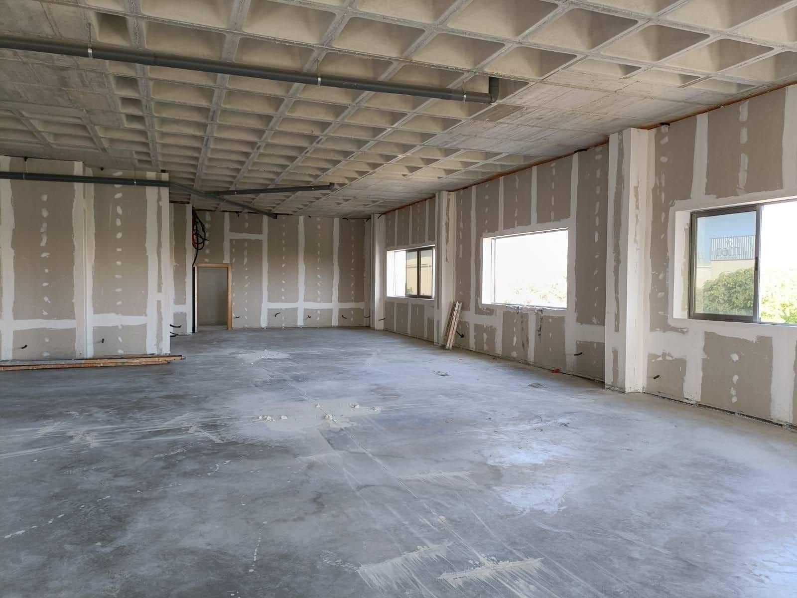 Virksomhed til leje i Elche / Elx med garage - € 3.500 (Ref: 8699861)