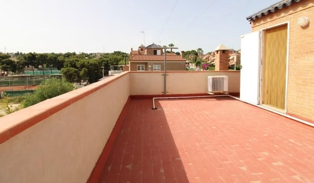 4 sypialnia Willa na sprzedaż w Elche / Elx - 350 000 € (Ref: 8699870)