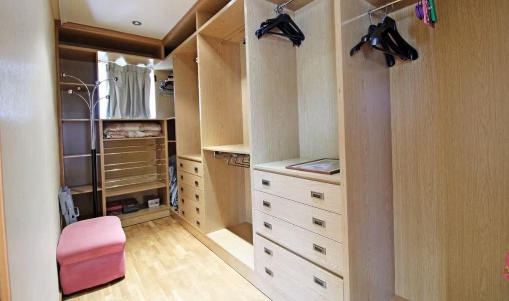 4 sypialnia Willa na sprzedaż w Elche / Elx - 350 000 € (Ref: 8699870)