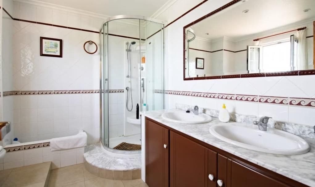 4 sypialnia Willa na sprzedaż w Elche / Elx - 350 000 € (Ref: 8699870)