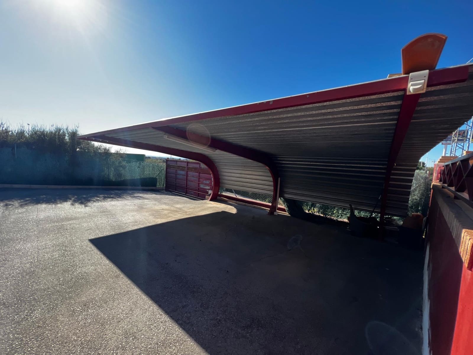 4 sypialnia Willa na sprzedaż w Elche / Elx - 350 000 € (Ref: 8699870)