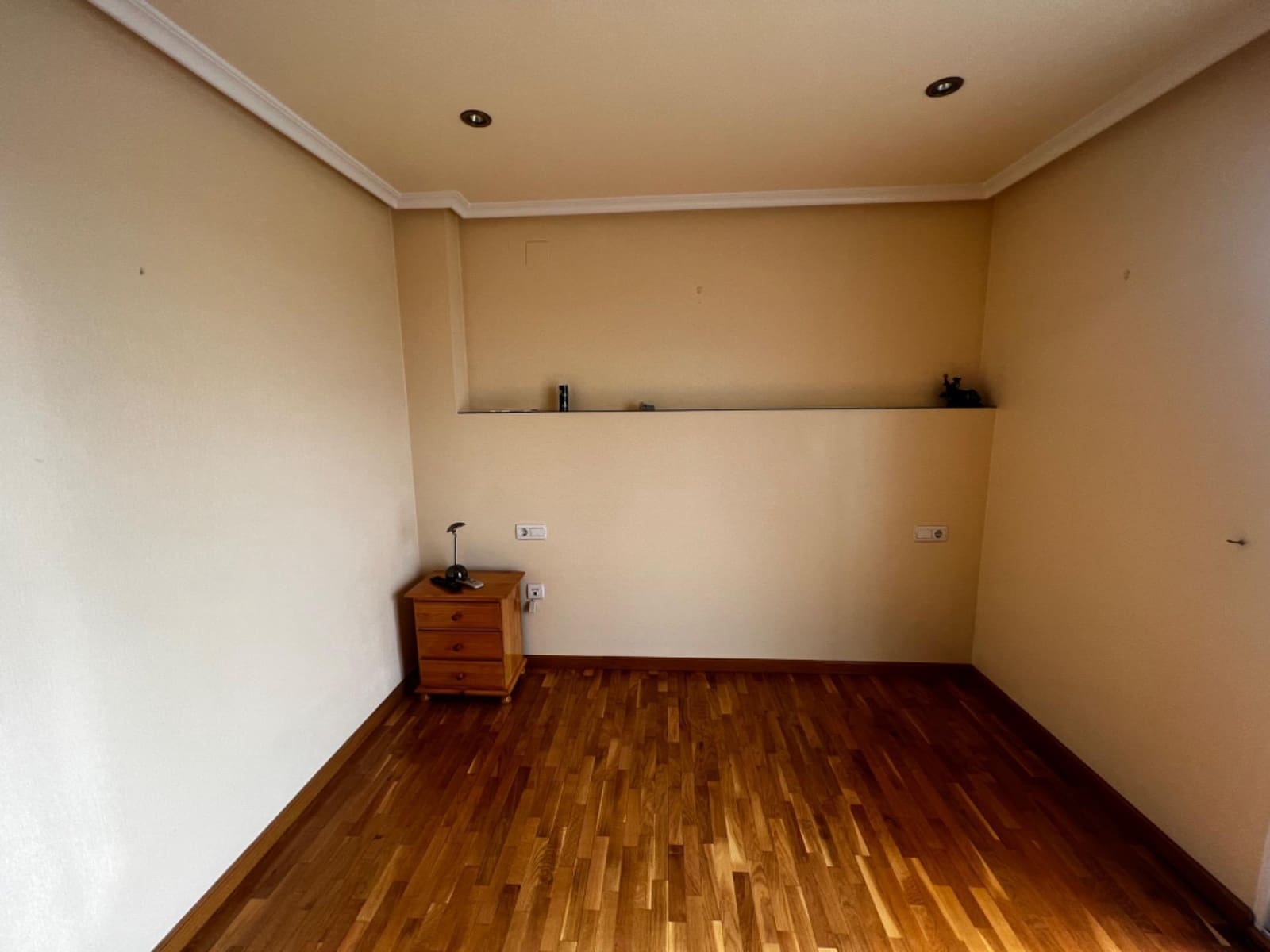 4 sypialnia Willa na sprzedaż w Elche / Elx - 350 000 € (Ref: 8699870)