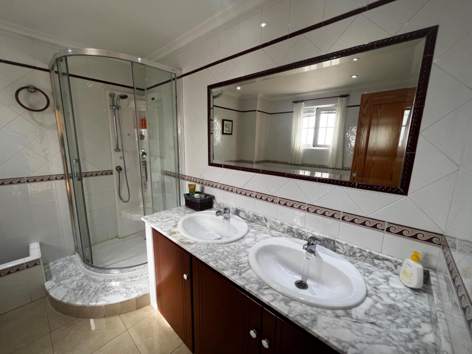 4 sypialnia Willa na sprzedaż w Elche / Elx - 350 000 € (Ref: 8699870)