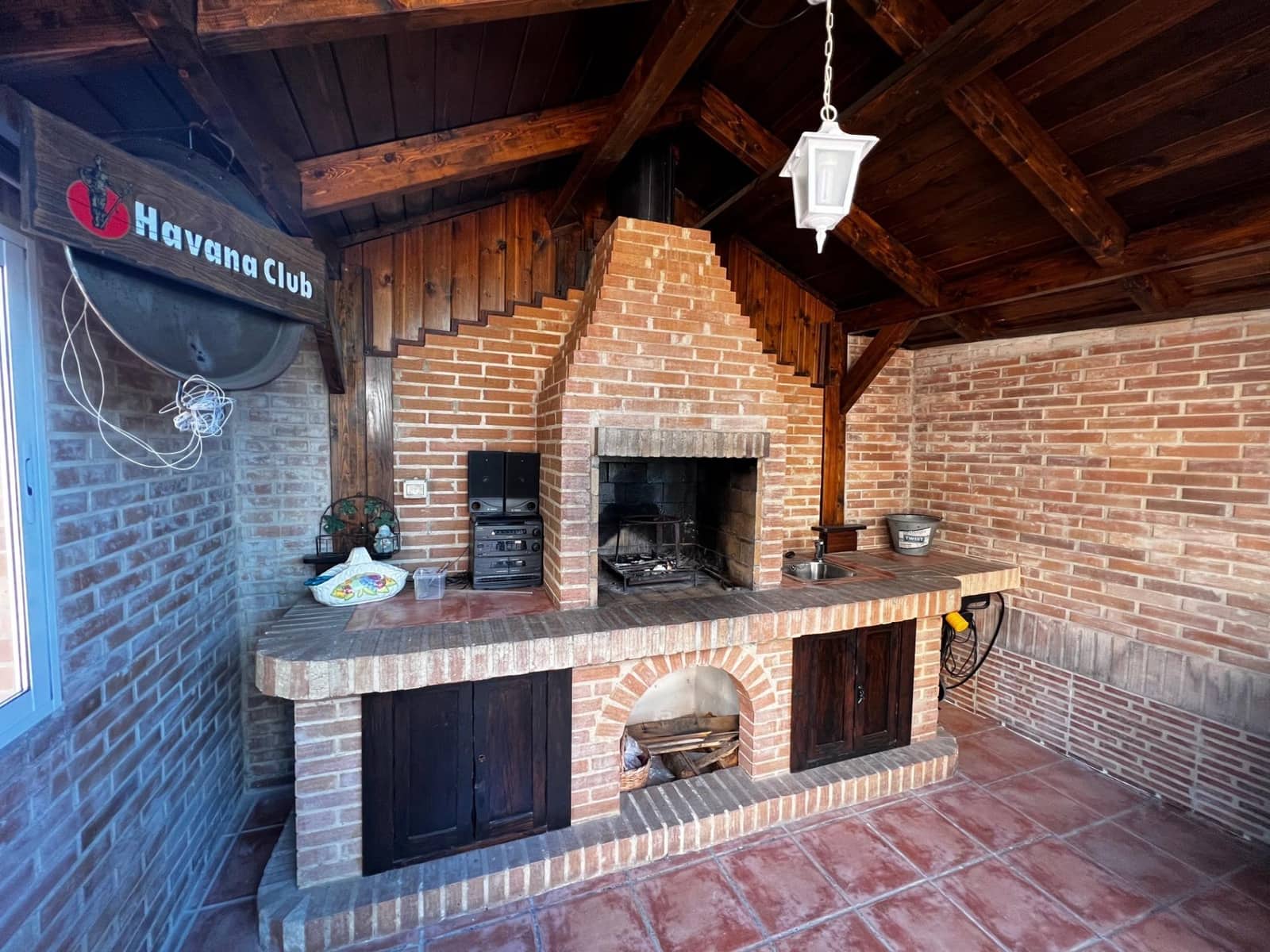 4 sypialnia Willa na sprzedaż w Elche / Elx - 350 000 € (Ref: 8699870)