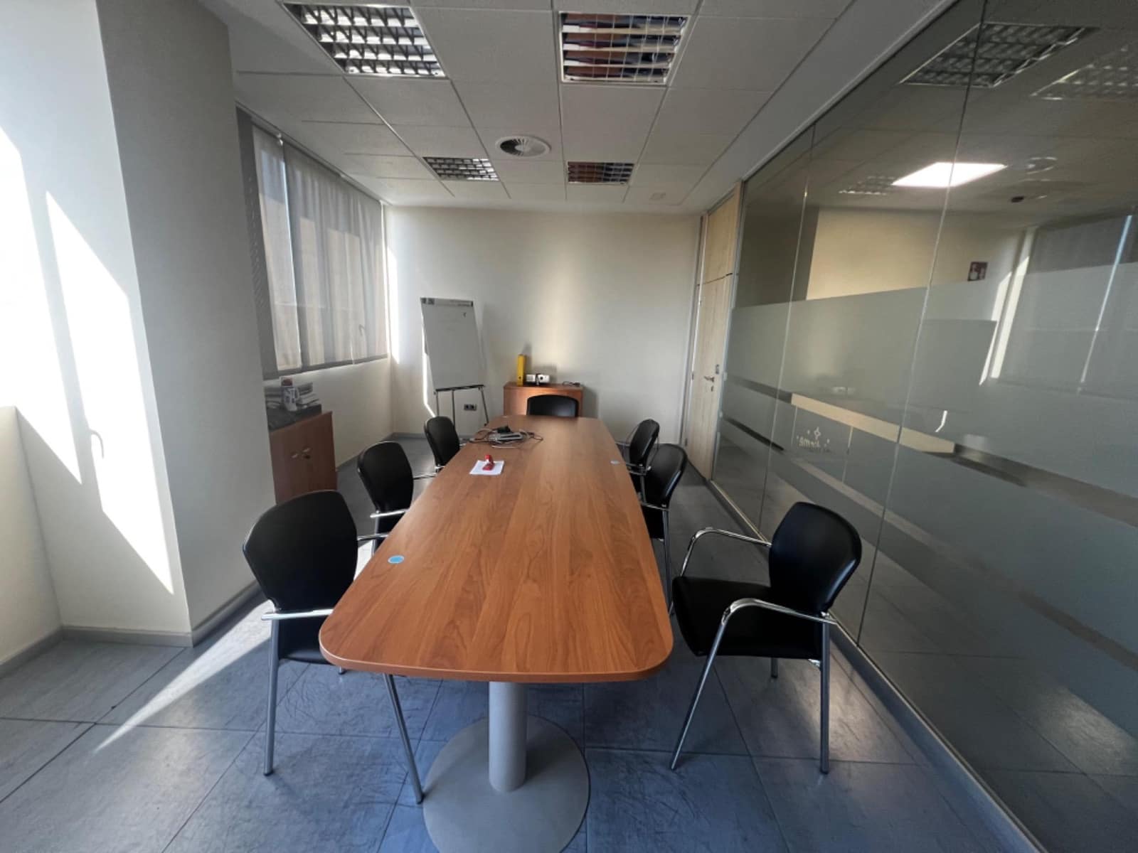 Business for sale in Elche / Elx - € 5,990,000 (Ref: 8699883)