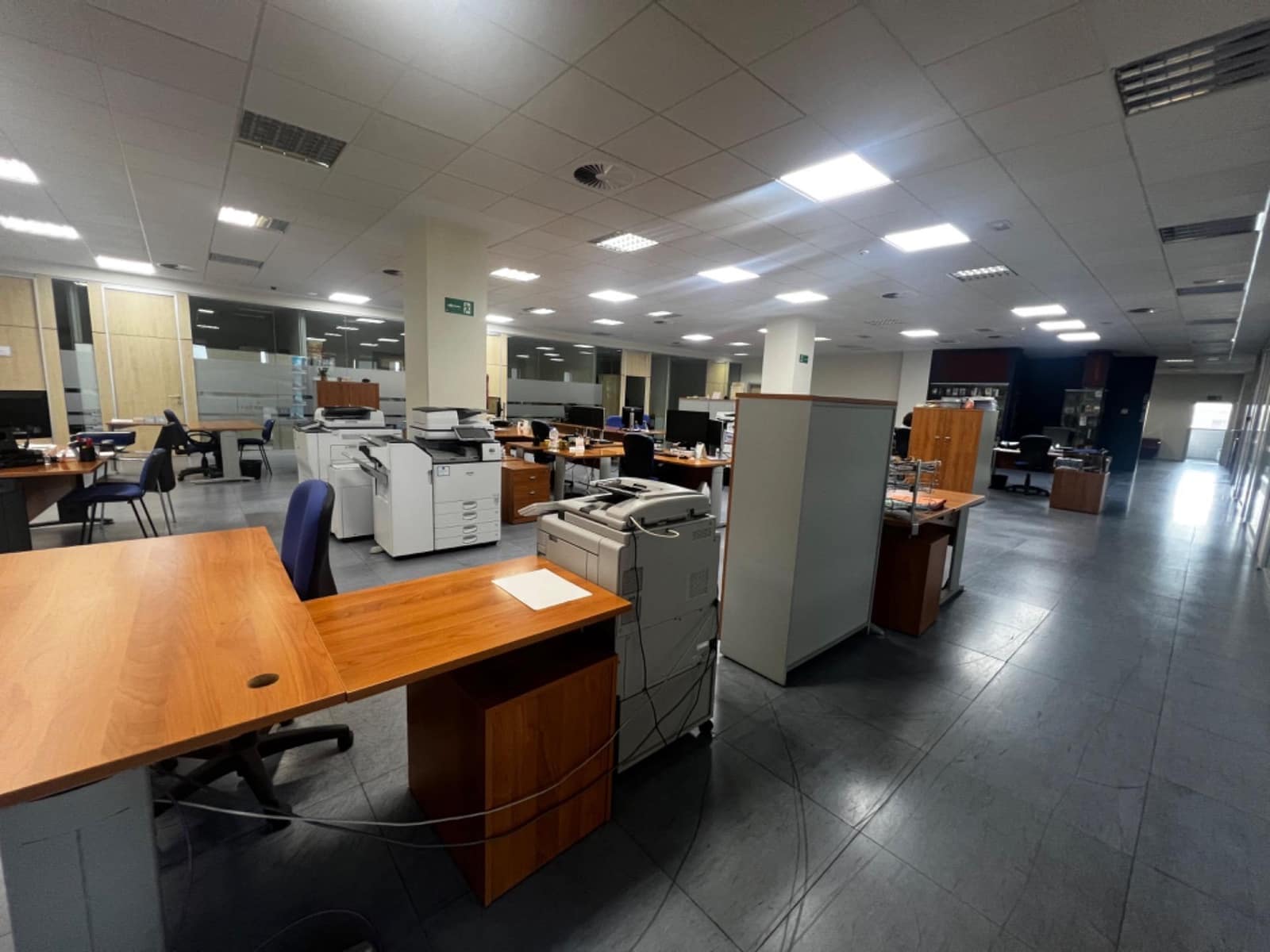 Business for sale in Elche / Elx - € 5,990,000 (Ref: 8699883)