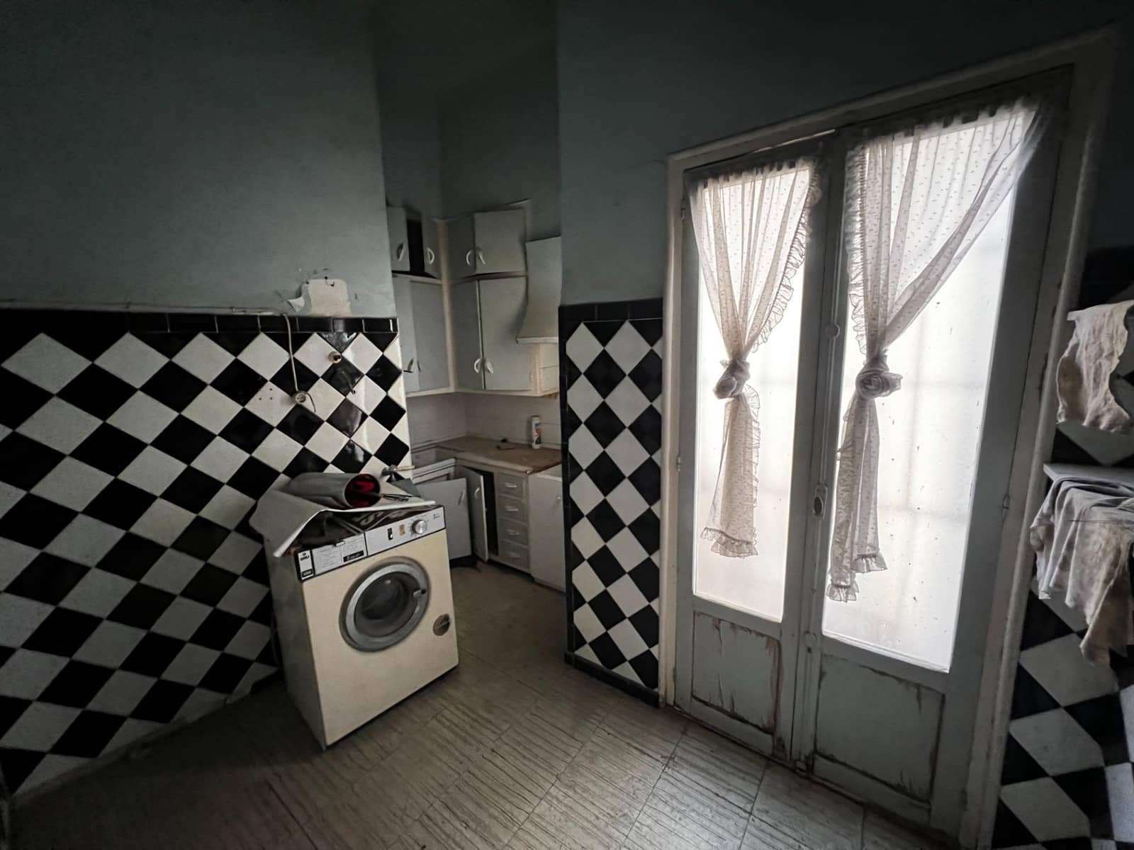 6 soveværelse Erhverv til salg i Elche / Elx - € 475.000 (Ref: 8699888)