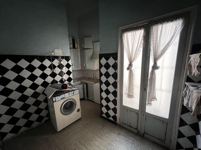 6 camera da letto Commerciale in vendita in Centro, Elche / Elx - 475.000 € (Rif: 8699888)