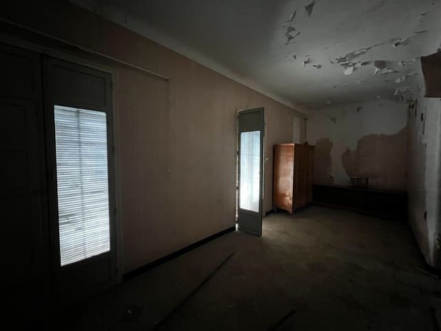 6 camera da letto Commerciale in vendita in Centro, Elche / Elx - 475.000 € (Rif: 8699888)