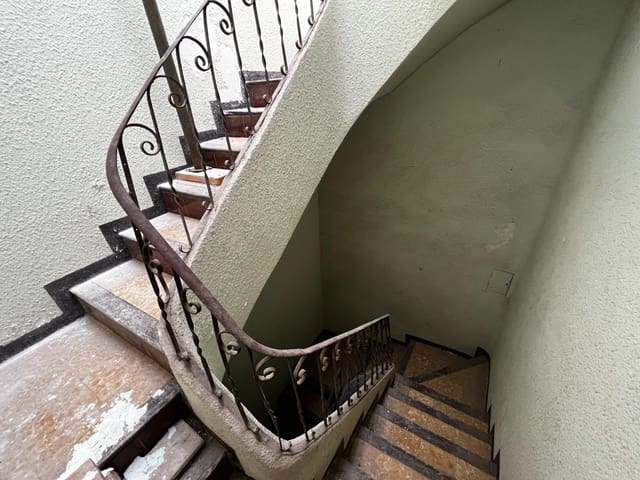 6 camera da letto Commerciale in vendita in Centro, Elche / Elx - 475.000 € (Rif: 8699888)