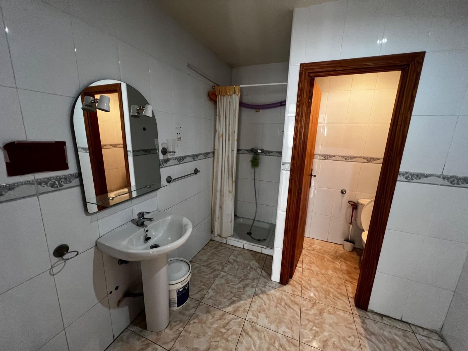 Virksomhed til salg i Elche / Elx - € 1.180.000 (Ref: 8701697)