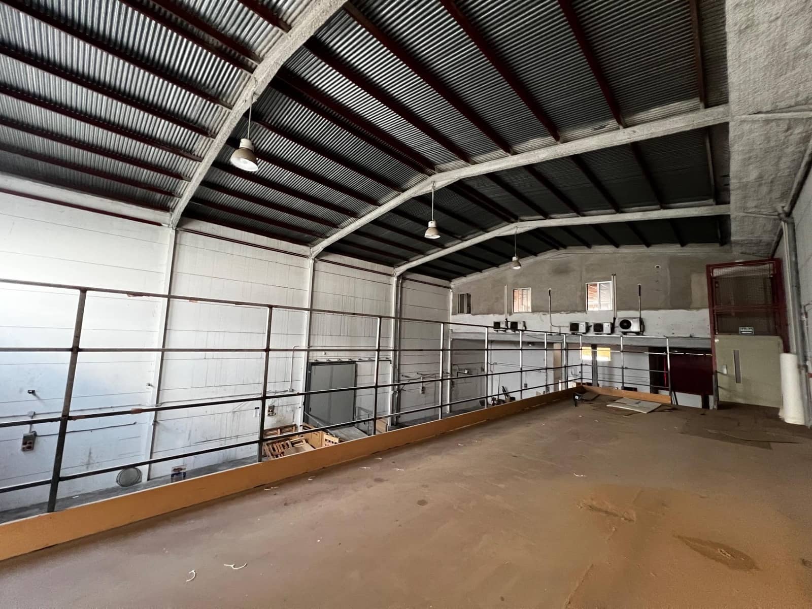 Virksomhed til salg i Elche / Elx - € 1.180.000 (Ref: 8701697)