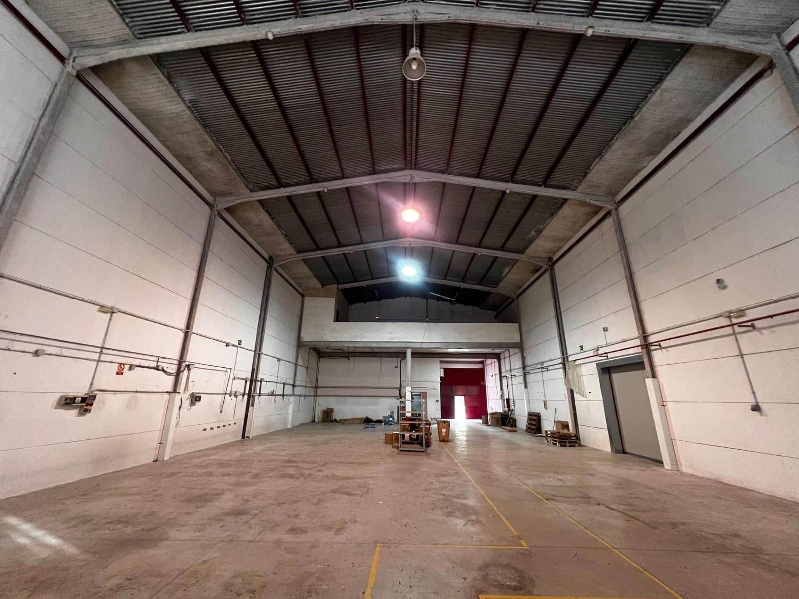 Virksomhed til salg i Elche / Elx - € 1.180.000 (Ref: 8701697)