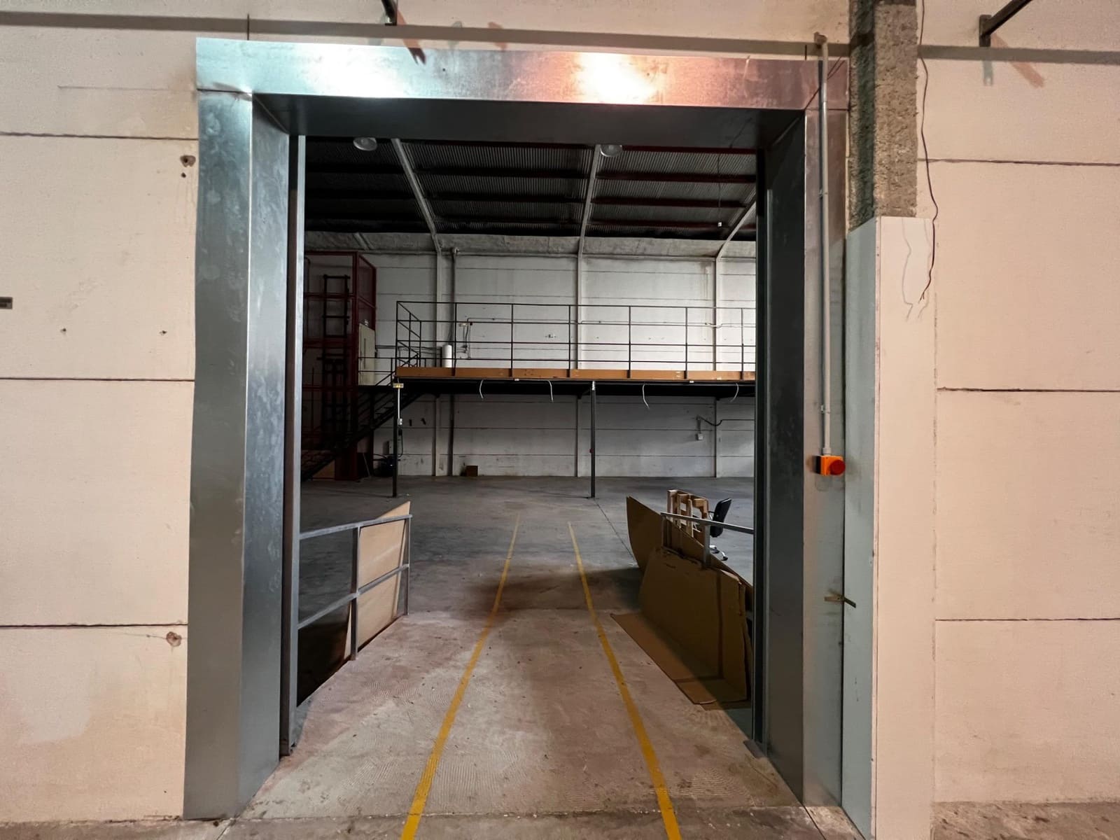 Virksomhed til salg i Elche / Elx - € 1.180.000 (Ref: 8701697)