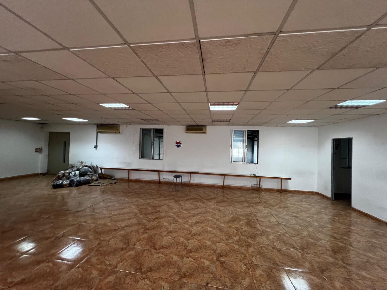 Virksomhed til salg i Elche / Elx - € 1.180.000 (Ref: 8701697)