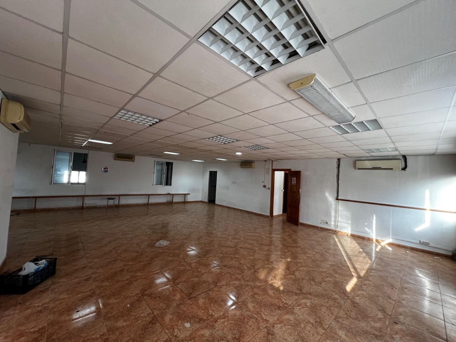 Virksomhed til salg i Elche / Elx - € 1.180.000 (Ref: 8701697)