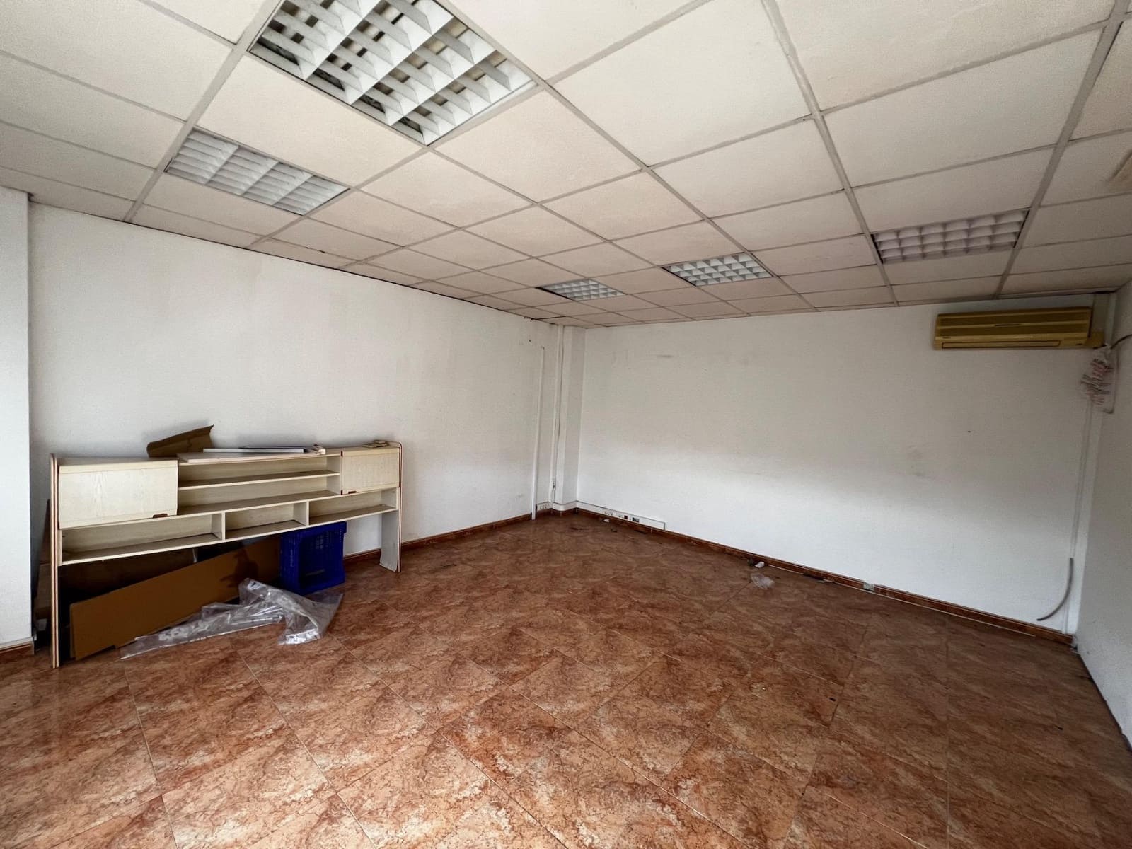 Virksomhed til salg i Elche / Elx - € 1.180.000 (Ref: 8701697)