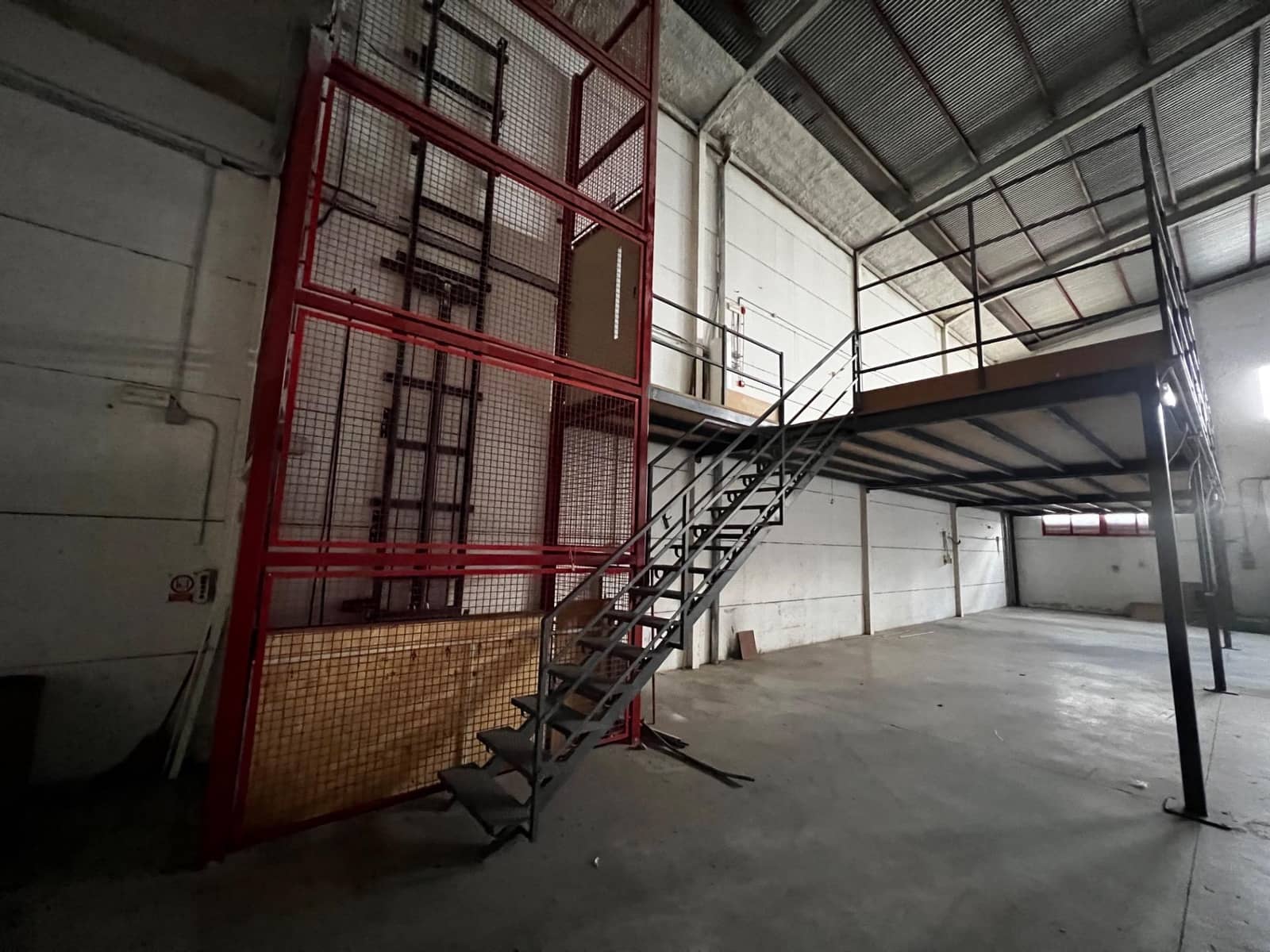 Virksomhed til salg i Elche / Elx - € 1.180.000 (Ref: 8701697)