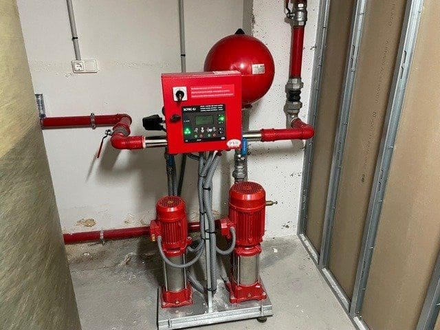 Virksomhed til leje i Torrellano med garage - € 6.000 (Ref: 8851957)