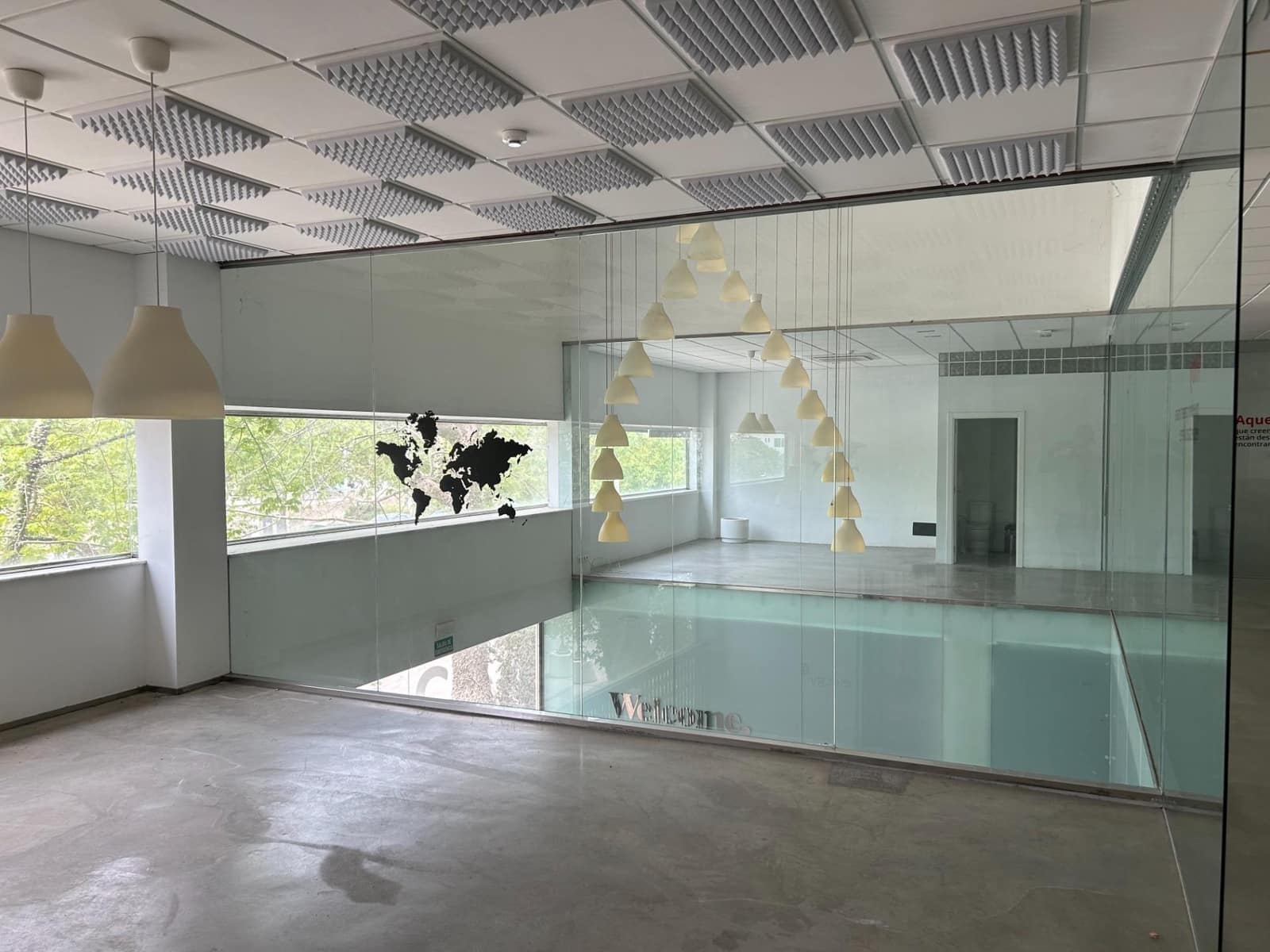 Virksomhed til leje i Torrellano med garage - € 6.000 (Ref: 8851957)