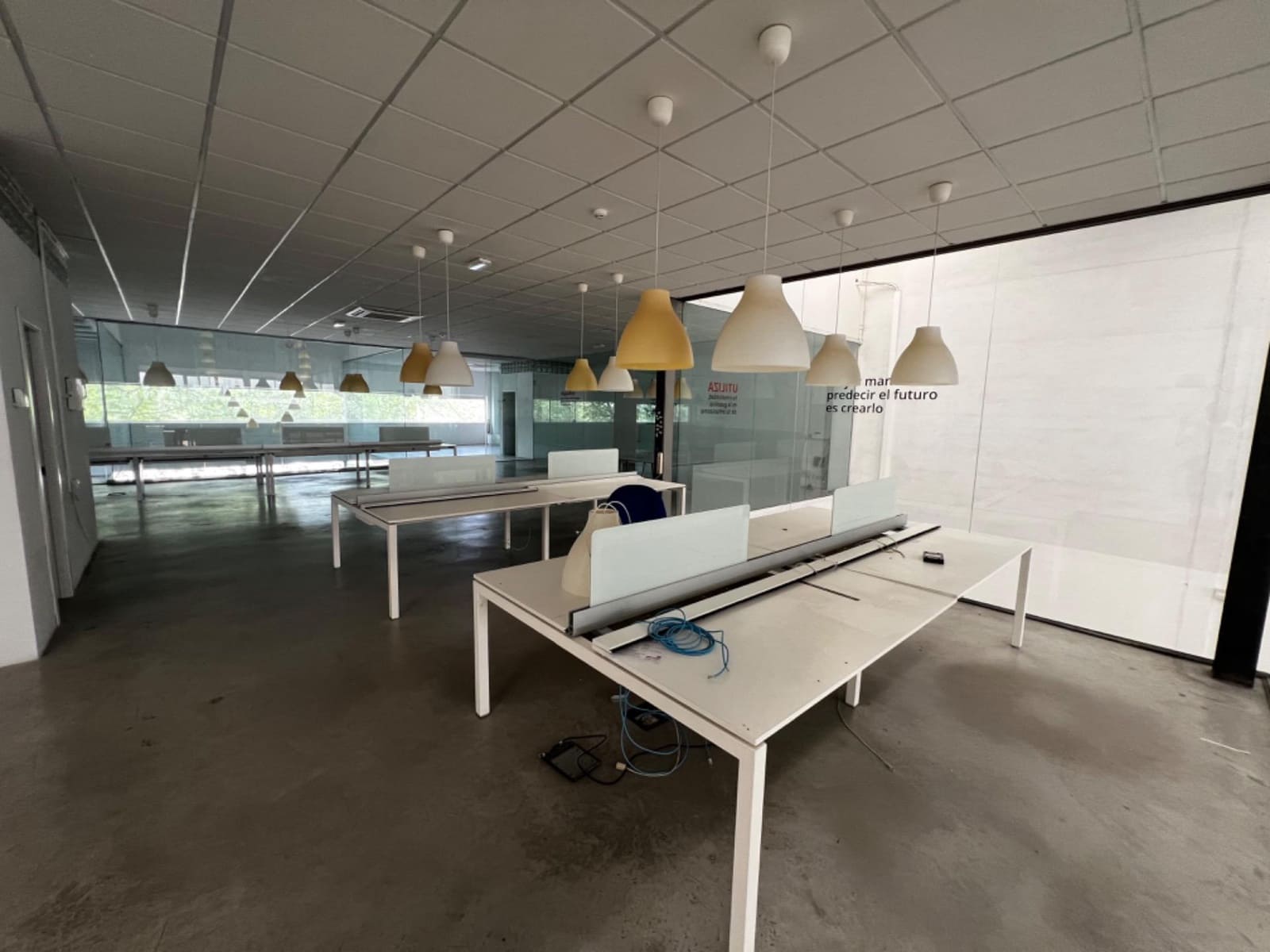 Virksomhed til leje i Torrellano med garage - € 6.000 (Ref: 8851957)