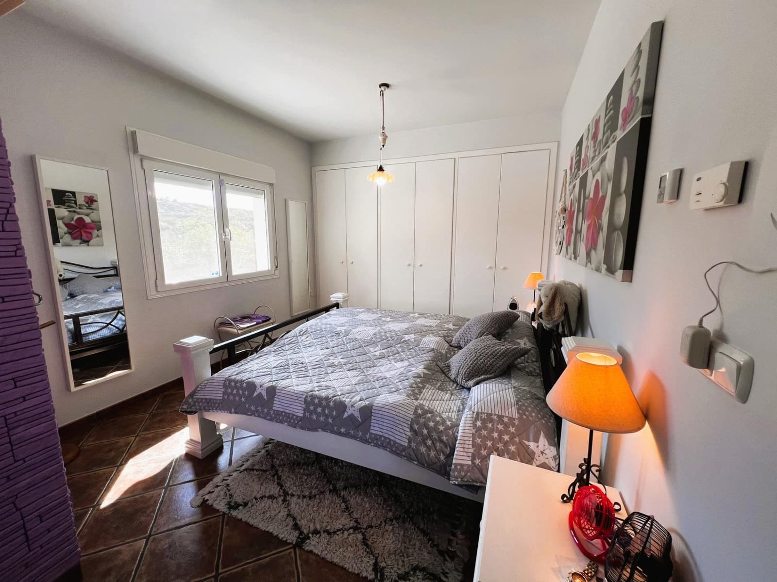 4 slaapkamer Villa te koop in Jacarilla met zwembad garage - € 559.900 (Ref: 8854812)