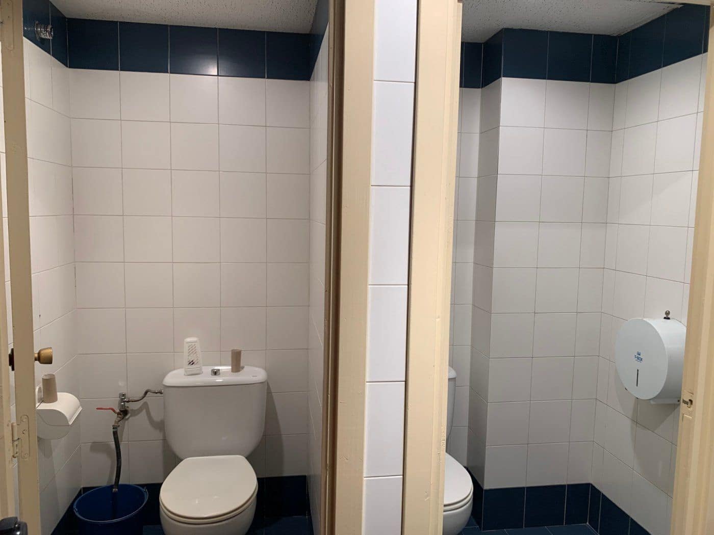 Erhverv til salg i Elche / Elx - € 195.000 (Ref: 8857373)