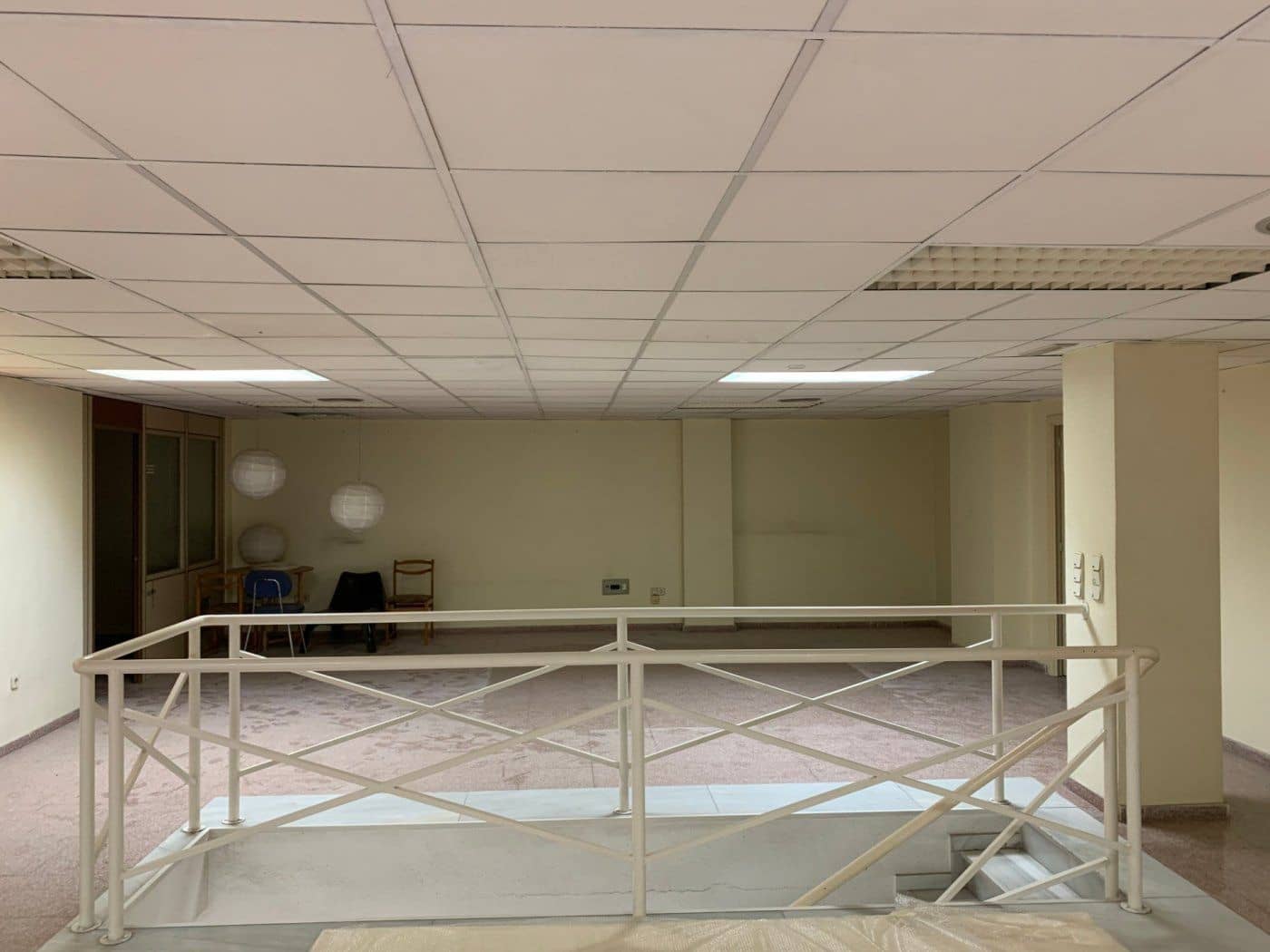 Erhverv til salg i Elche / Elx - € 195.000 (Ref: 8857373)