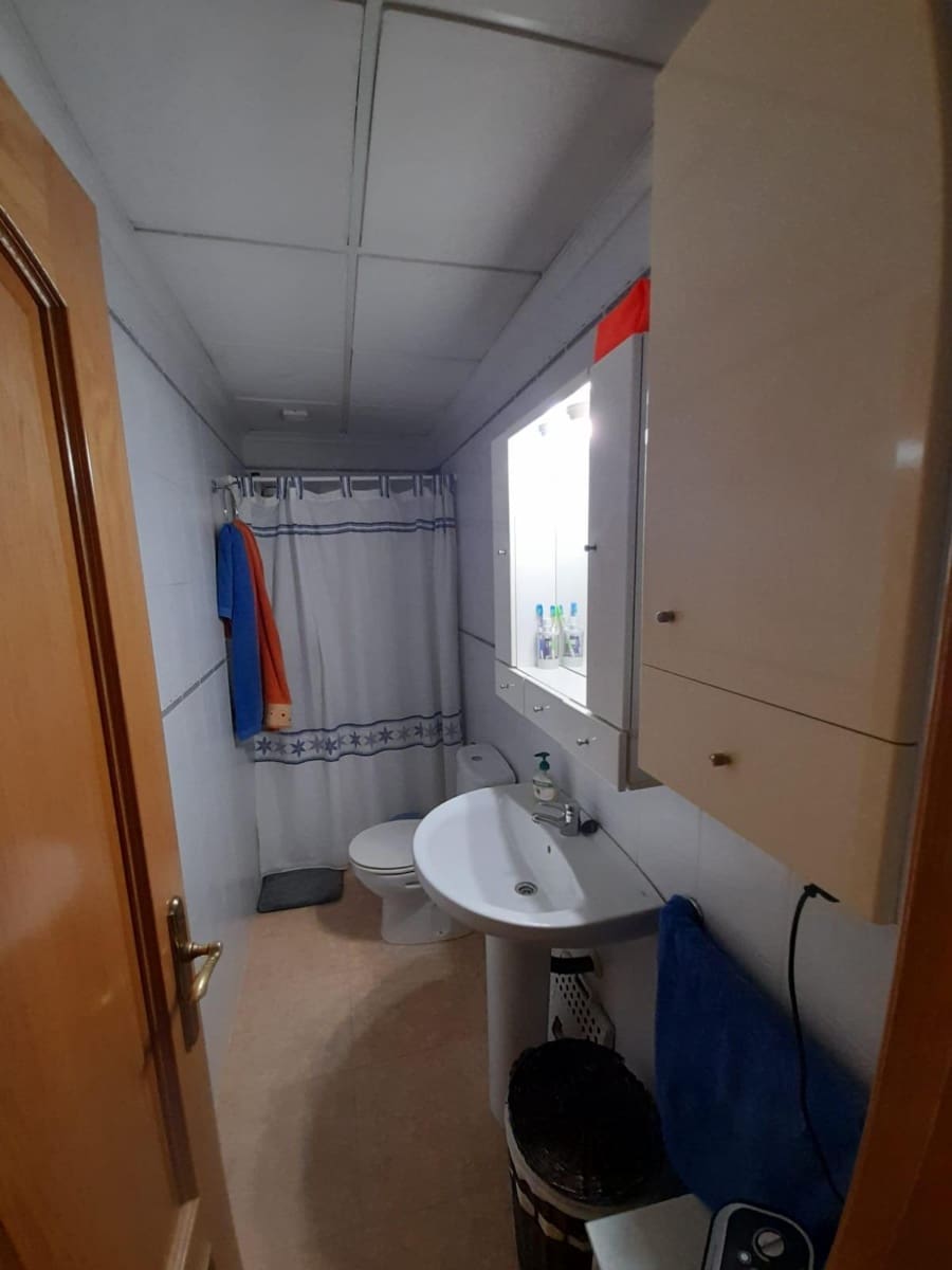 4 soveværelse Rækkehus til salg i Albatera - € 224.700 (Ref: 8857374)