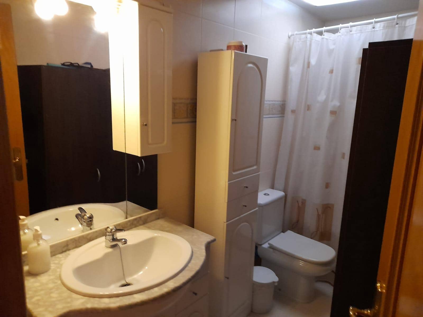 4 soveværelse Rækkehus til salg i Albatera - € 224.700 (Ref: 8857374)