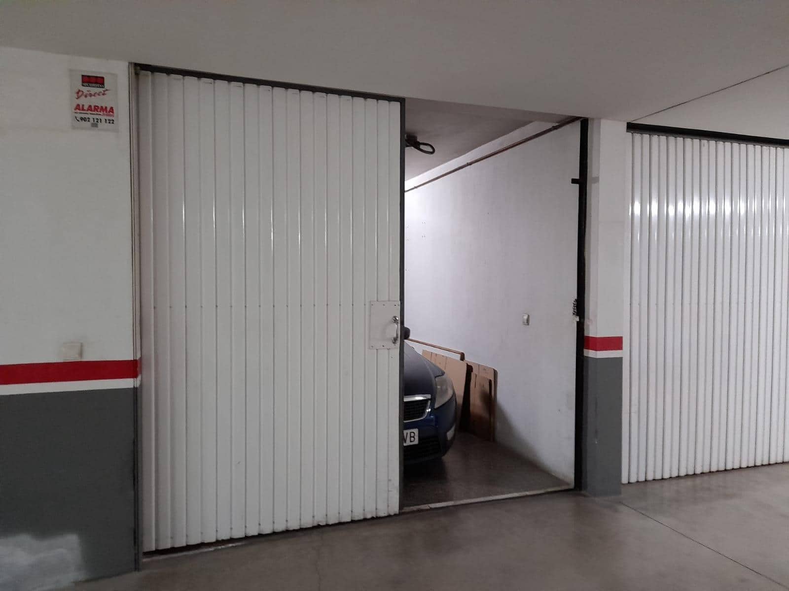 4 soveværelse Rækkehus til salg i Albatera - € 224.700 (Ref: 8857374)