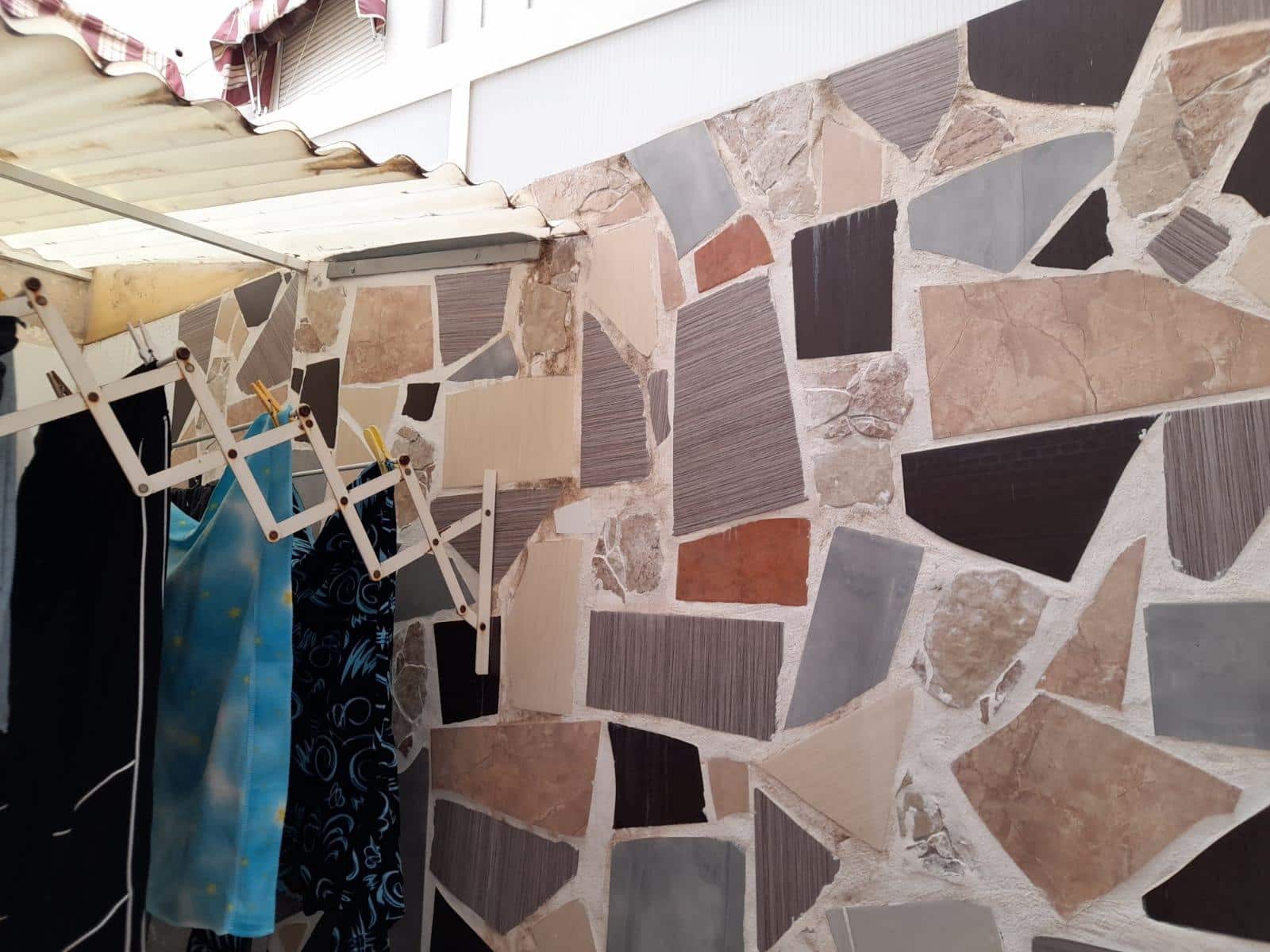 4 soveværelse Rækkehus til salg i Albatera - € 224.700 (Ref: 8857374)