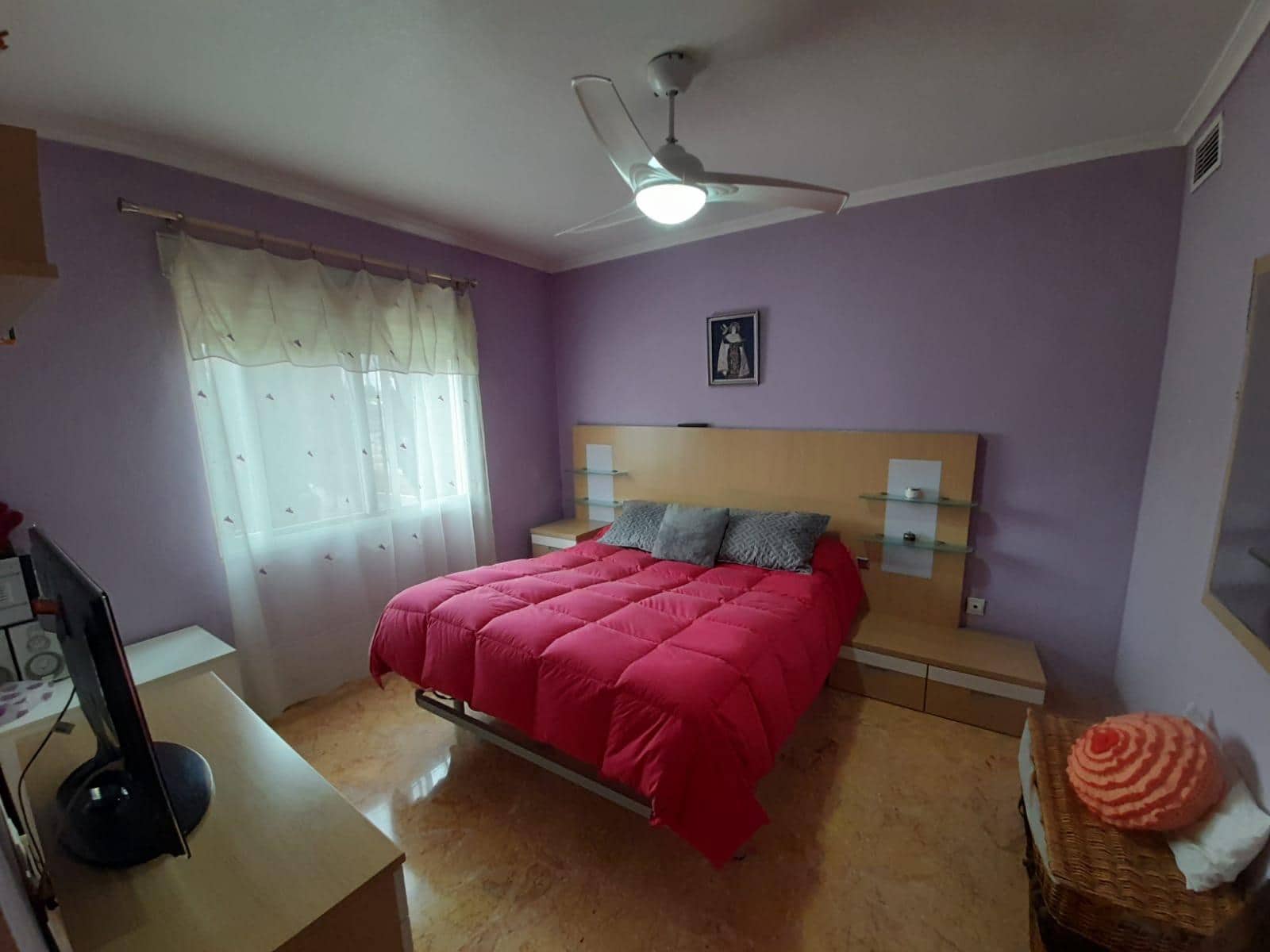 4 soveværelse Rækkehus til salg i Albatera - € 224.700 (Ref: 8857374)